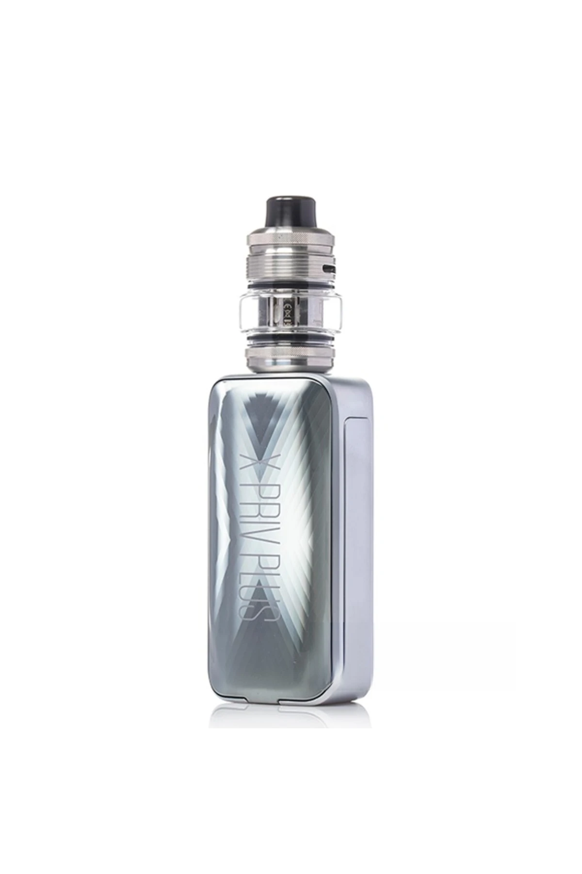 Smok XPriv Plus 225W Mod Kit