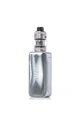 Smok XPriv Plus 225W Mod Kit