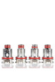 SMOK RPM Coil (RPM 40) (5 Adet)