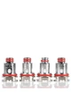 SMOK RPM Coil (RPM 40) (5 Adet)