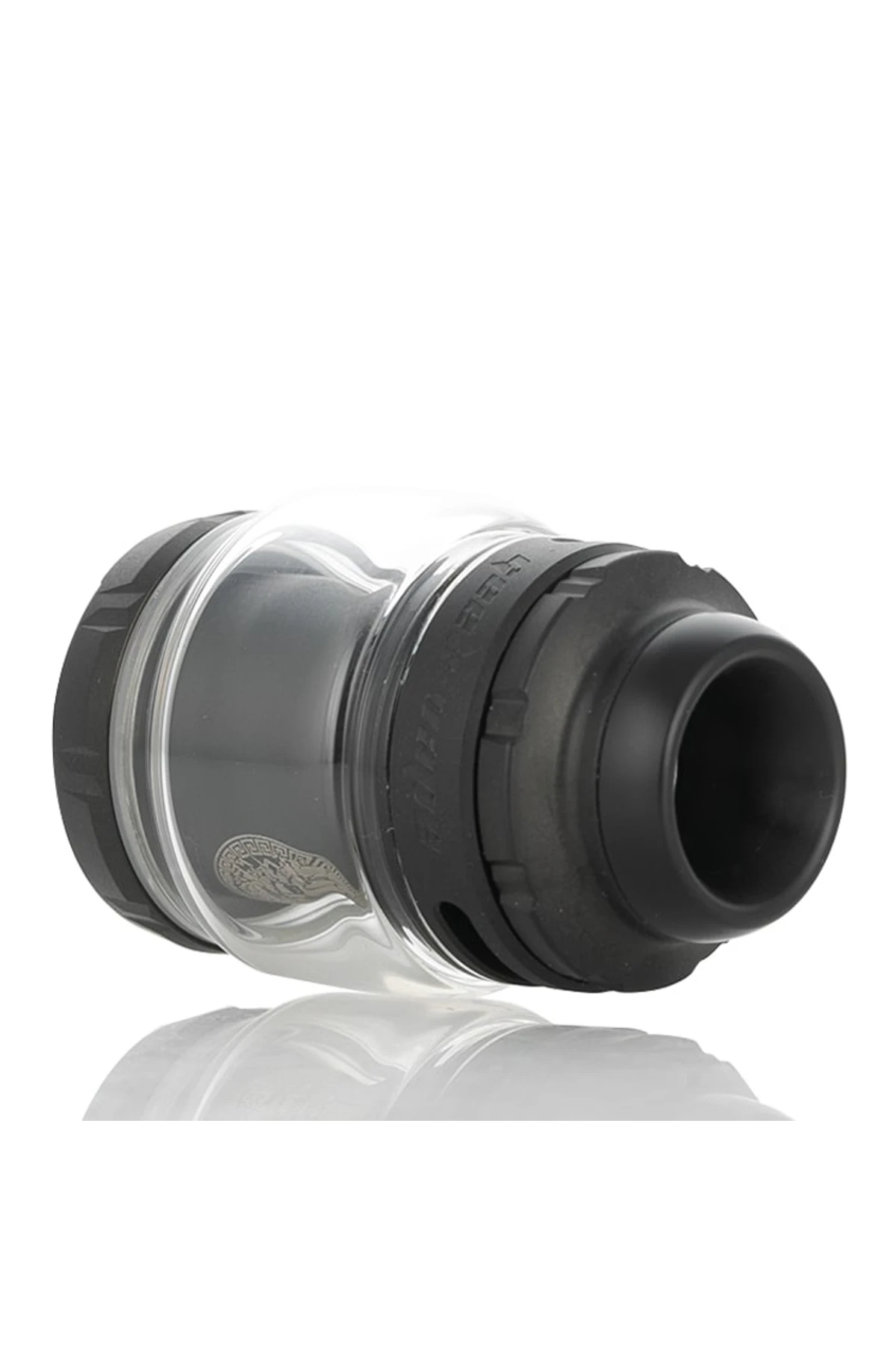 GeekVape ZX II RTA Atomizer  25mm 