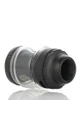GeekVape ZX II RTA Atomizer  25mm 