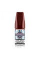 Dinner Lady - Smooth Tobacco Salt Likit (30ML)