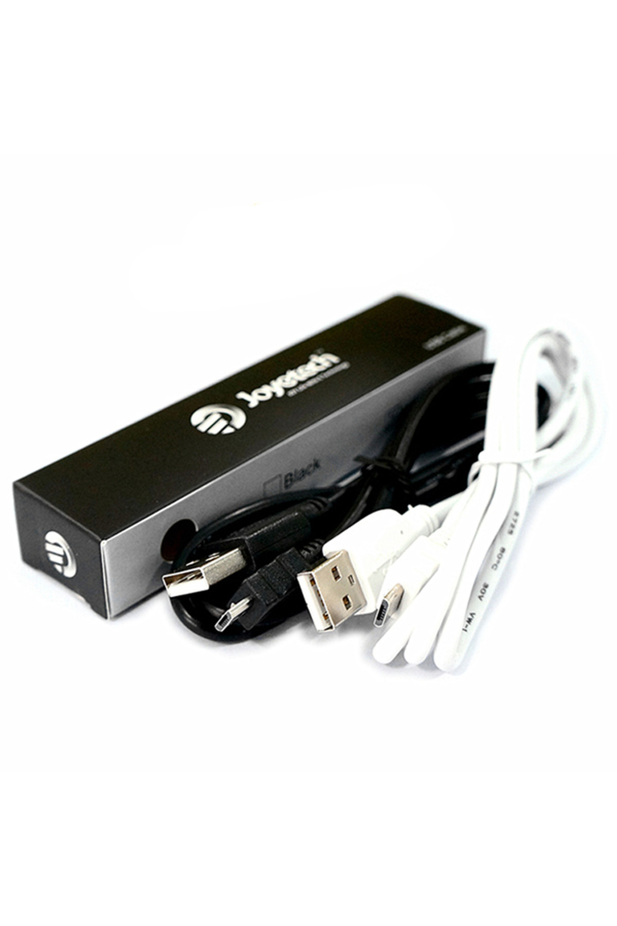 Joyetech Micro USB Şarj Kablosu