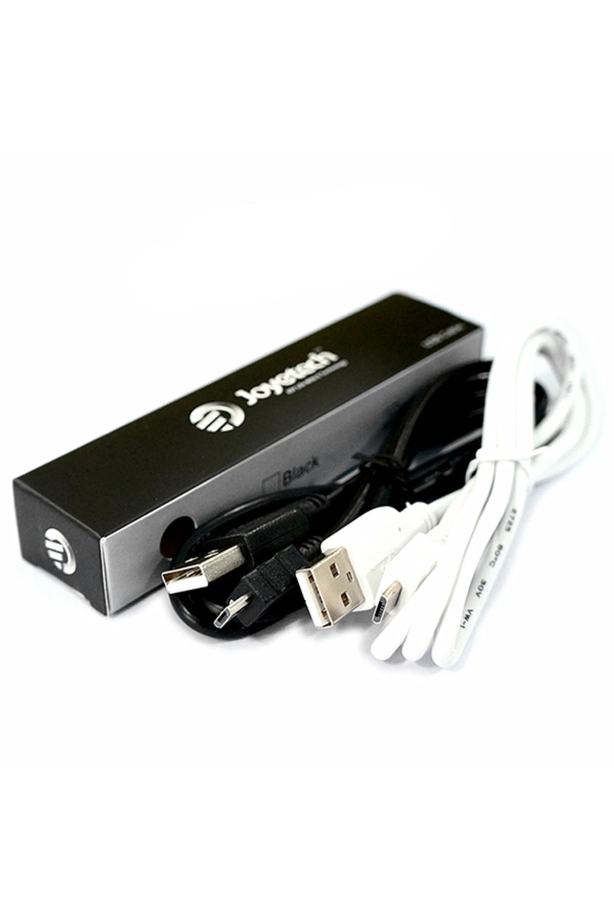 Joyetech Micro USB Şarj Kablosu