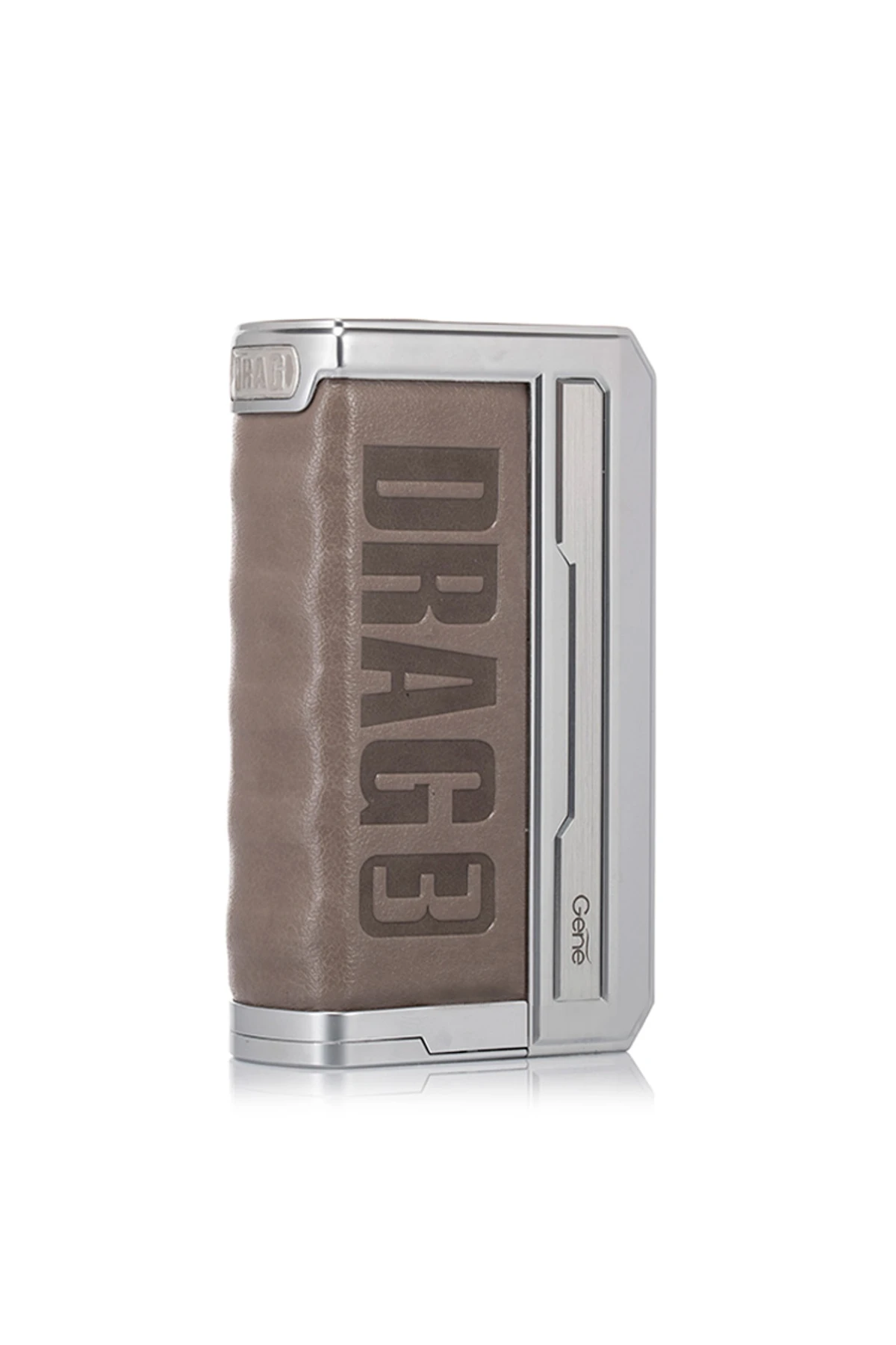 Voopoo DRAG 3 MOD 177W