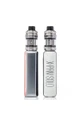 Smok X Priv Solo 80W Mod Kit