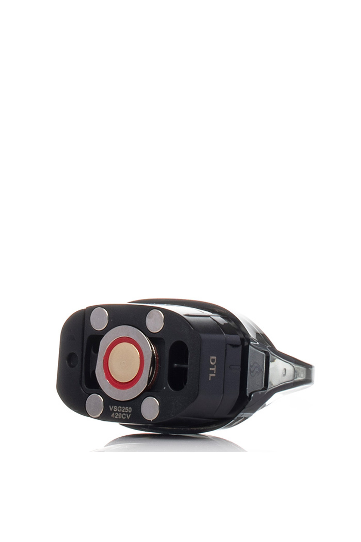 Vaporesso LUXE XR MAX 2 Pod Kit