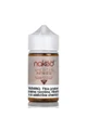 Naked 100 - American Patriots Tobacco (60ML)