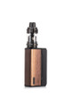 Voopoo DRAG 4 177W Mod Kit