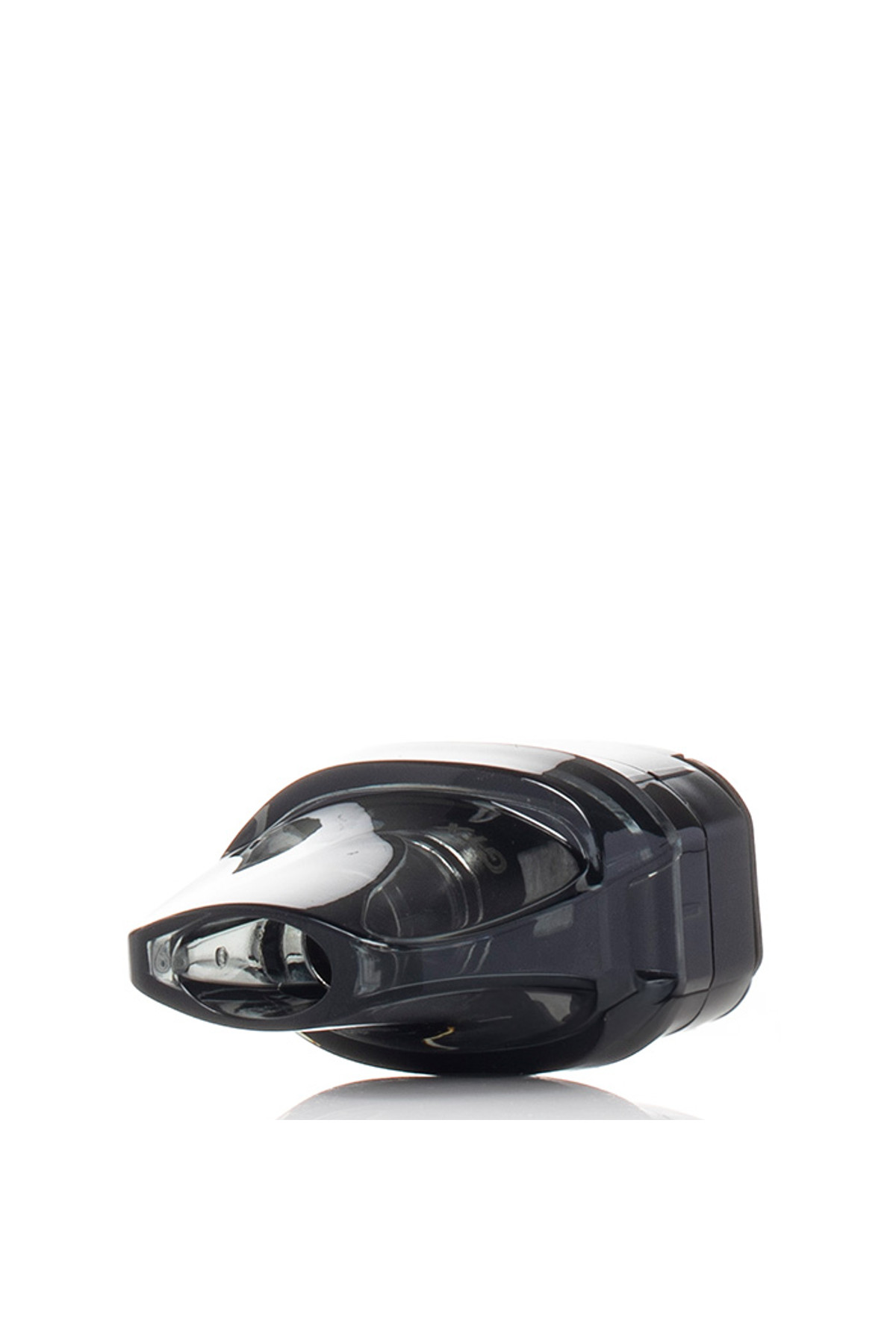 Vaporesso LUXE XR MAX 2 Pod Kit