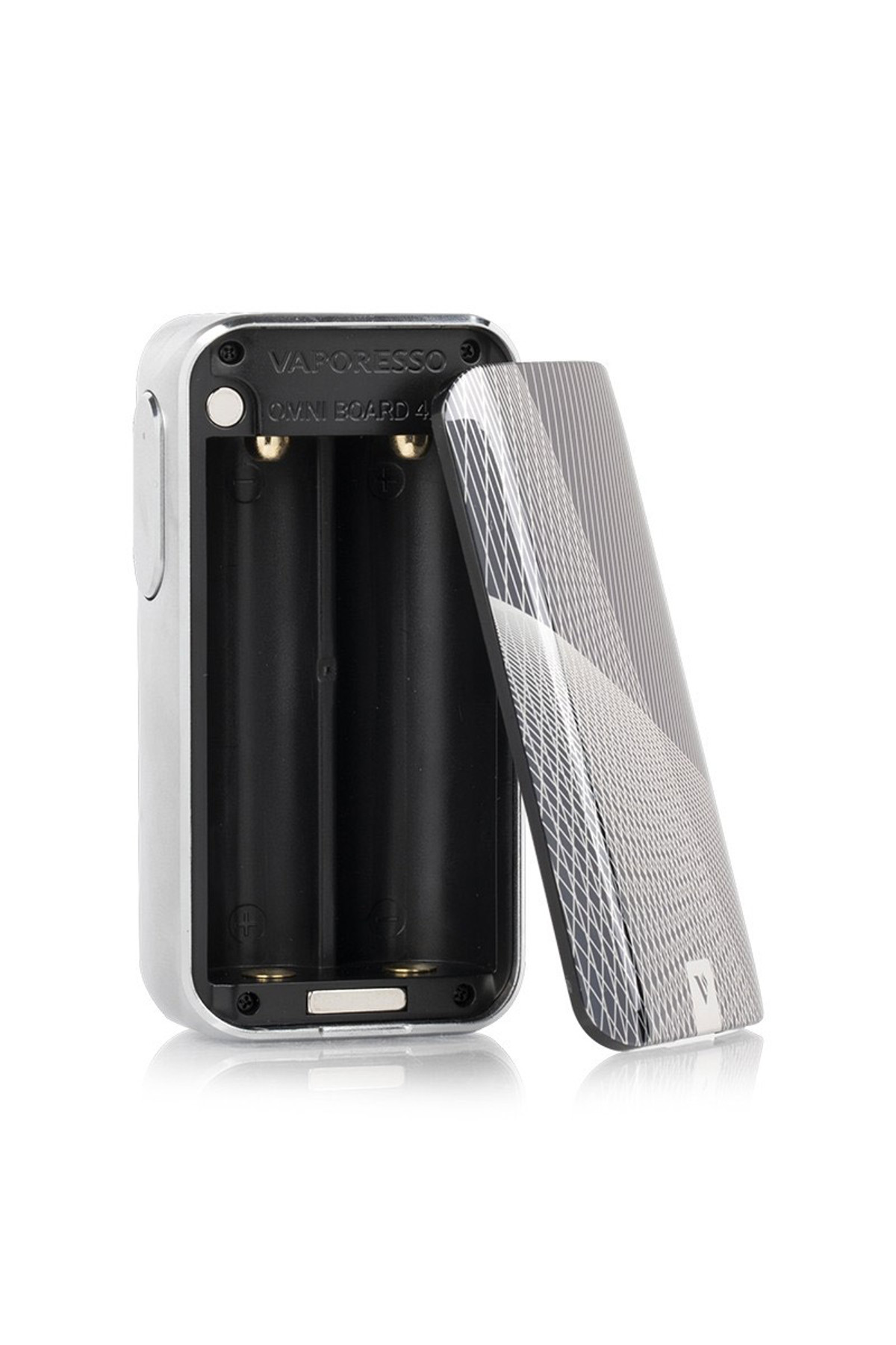 Vaporesso Luxe 220W TC Box Mod