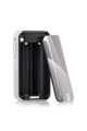 Vaporesso Luxe 220W TC Box Mod