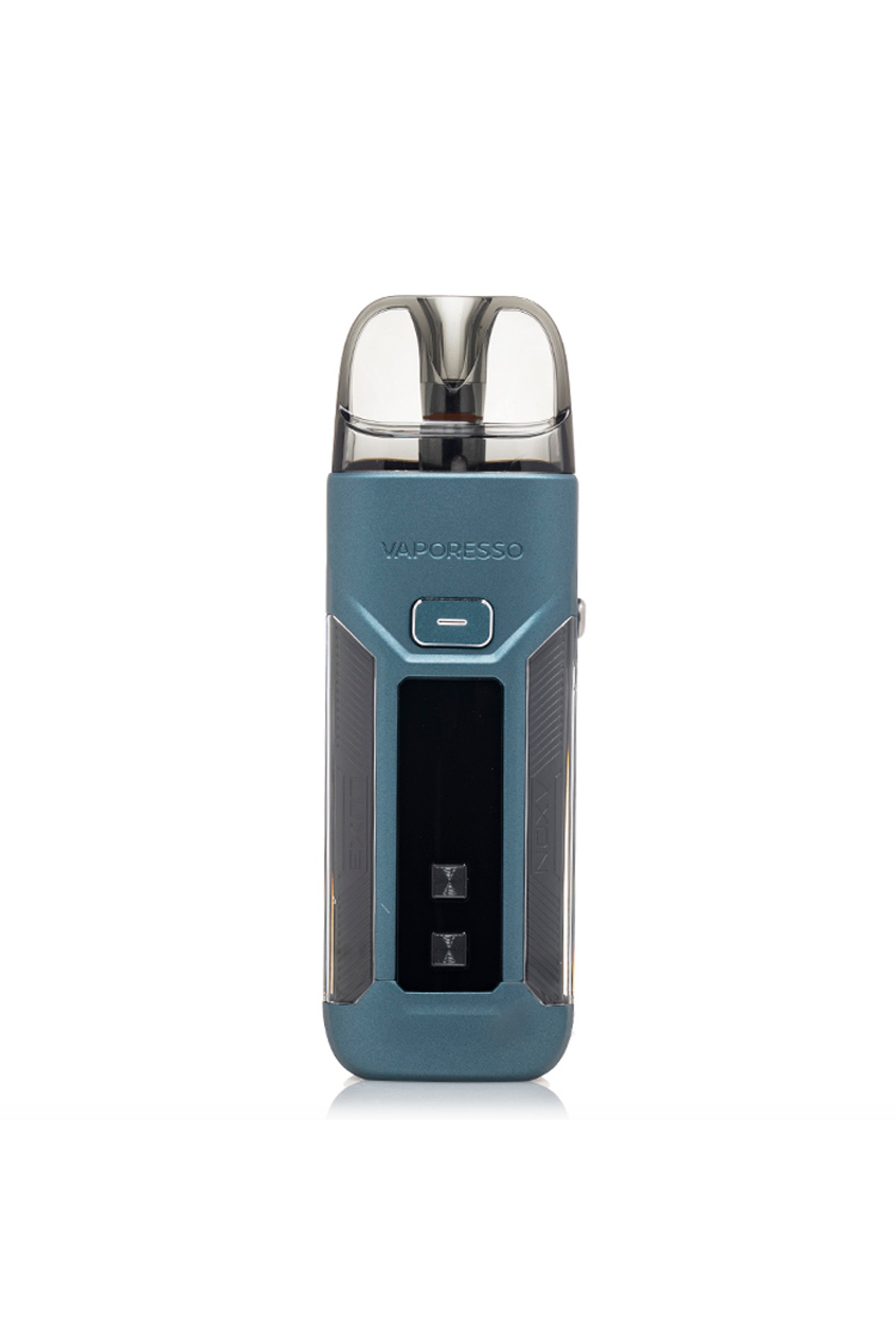 Vaporesso LUXE X PRO 40W Pod Kit