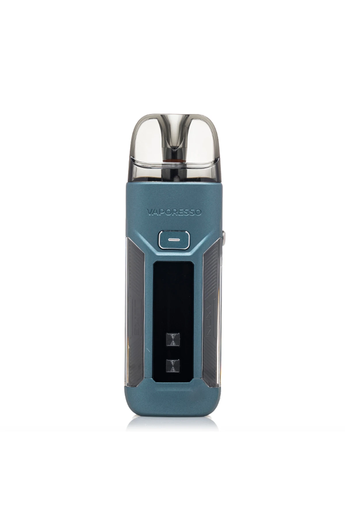 Vaporesso LUXE X PRO 40W Pod Kit