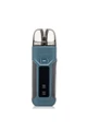 Vaporesso LUXE X PRO 40W Pod Kit
