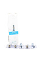 Joyetech EN Yedek Coil (5 Adet)