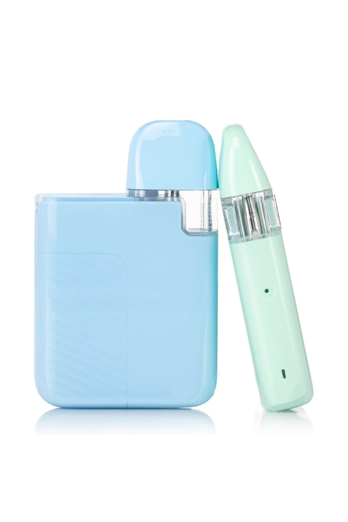 Uwell Popreel PK1 13W Pod Kit