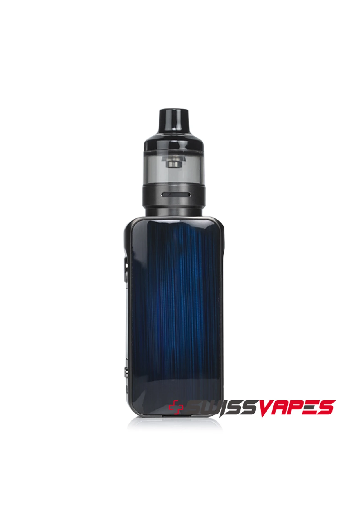 Vaporesso Luxe 80 S 80W Kit