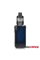 Vaporesso Luxe 80 S 80W Kit
