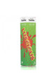 VGOD SaltNic - Luscious Salt Likit (30ML)