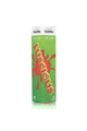VGOD SaltNic - Luscious Salt Likit (30ML)