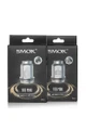 Smok TFV18 MINI Coil (3 Adet)