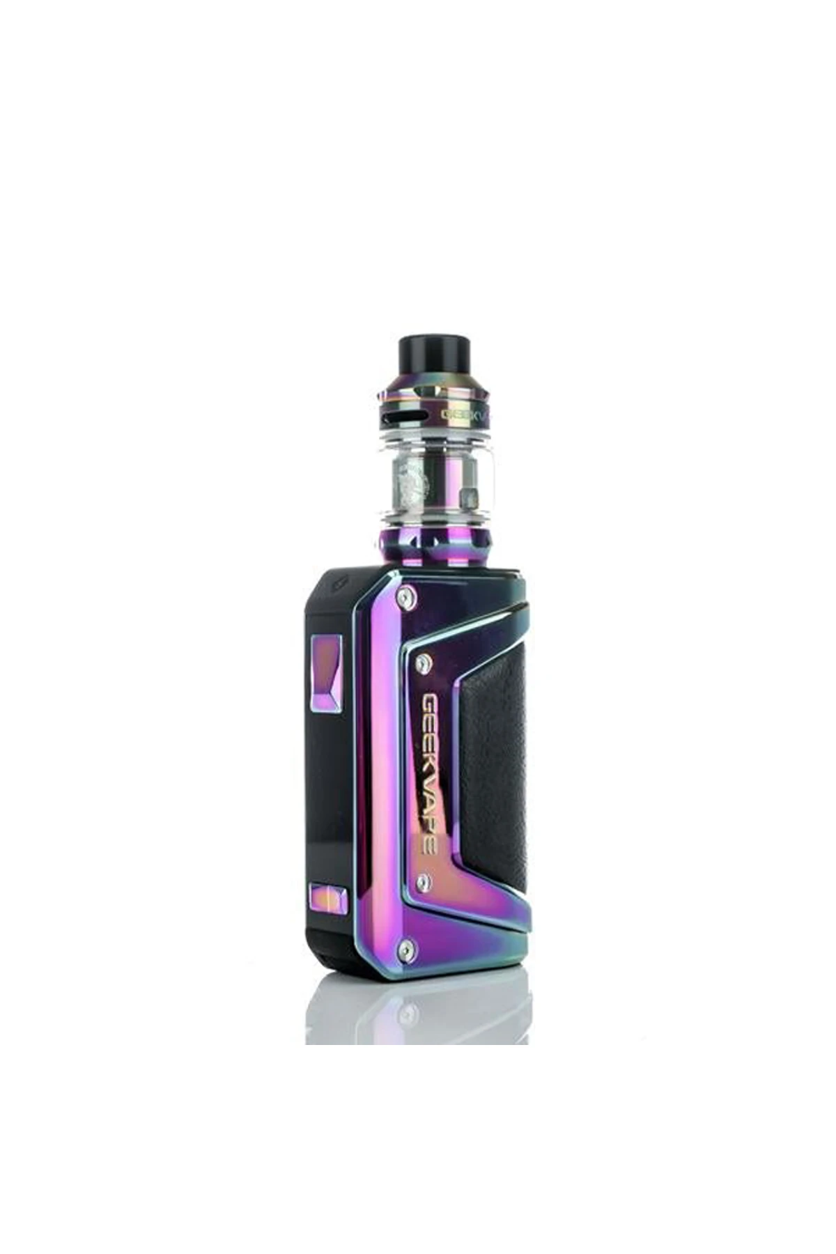 GeekVape L200 Aegis Legend 2 200W Kit