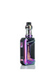 GeekVape L200 Aegis Legend 2 200W Kit