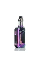 GeekVape L200 Aegis Legend 2 200W Kit
