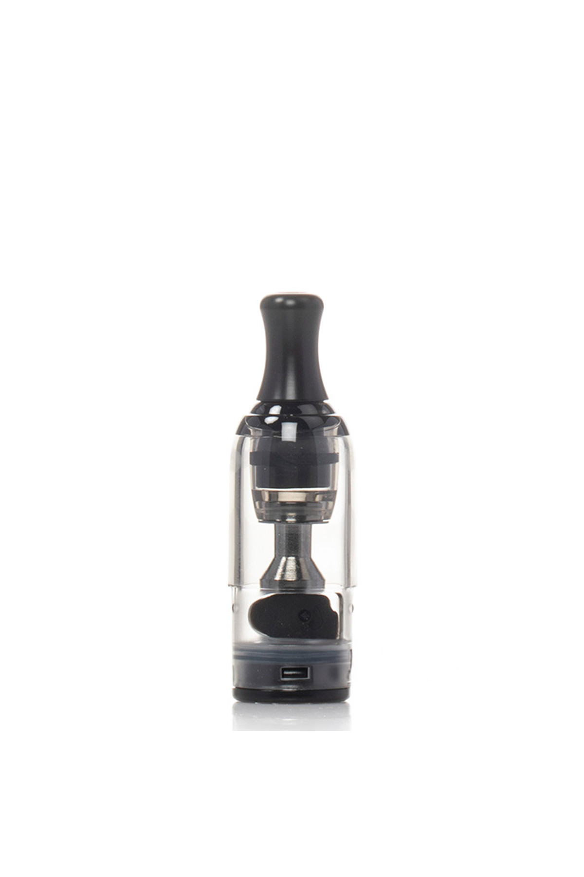 GeekVape Wenax M2 16W Pod Sistem