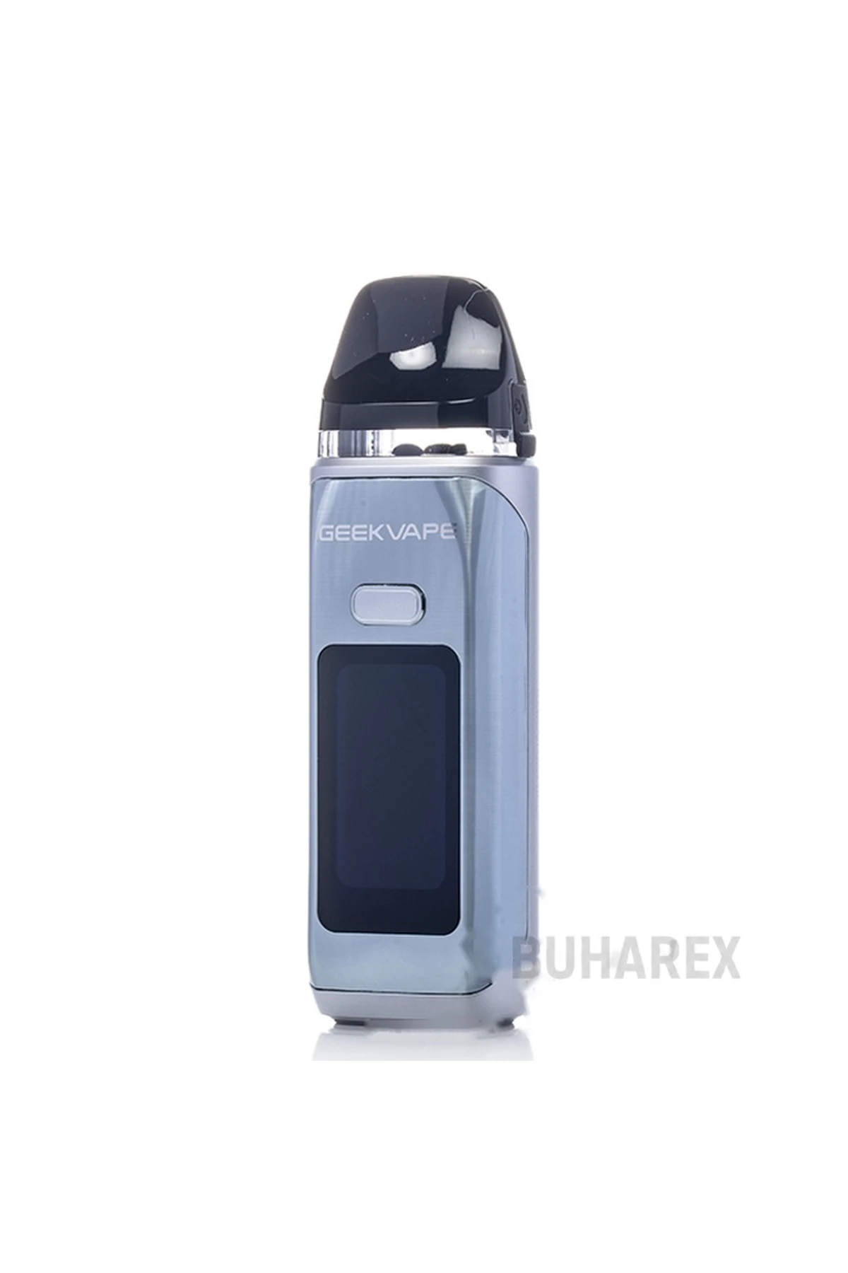 Geek Vape Digi MAX R 80W Kit