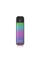 Smok Novo 2S 20W Pod Kit