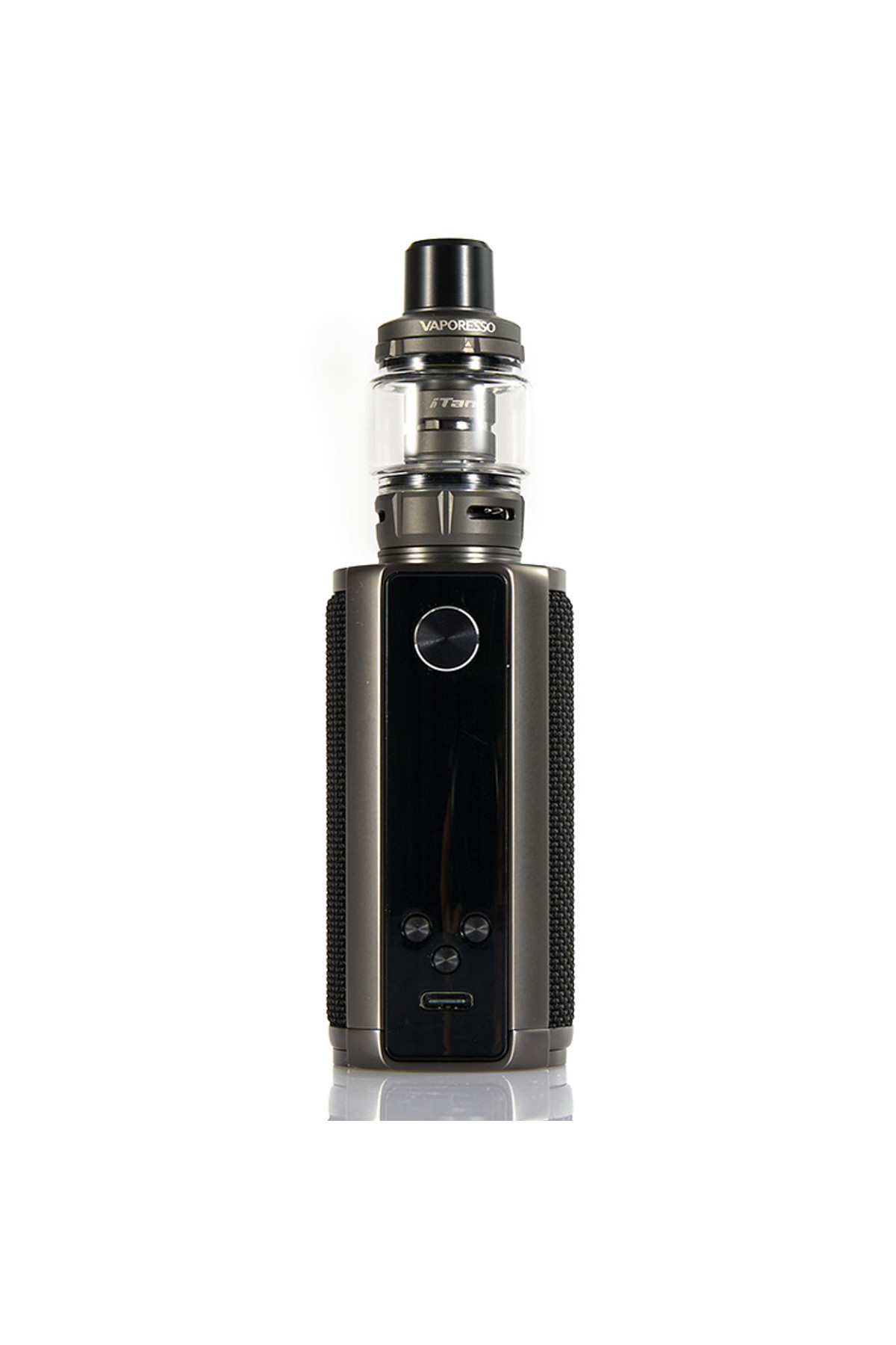 Vaporesso TARGET 200W Kit