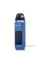 Geek Vape Digi MAX R 80W Kit