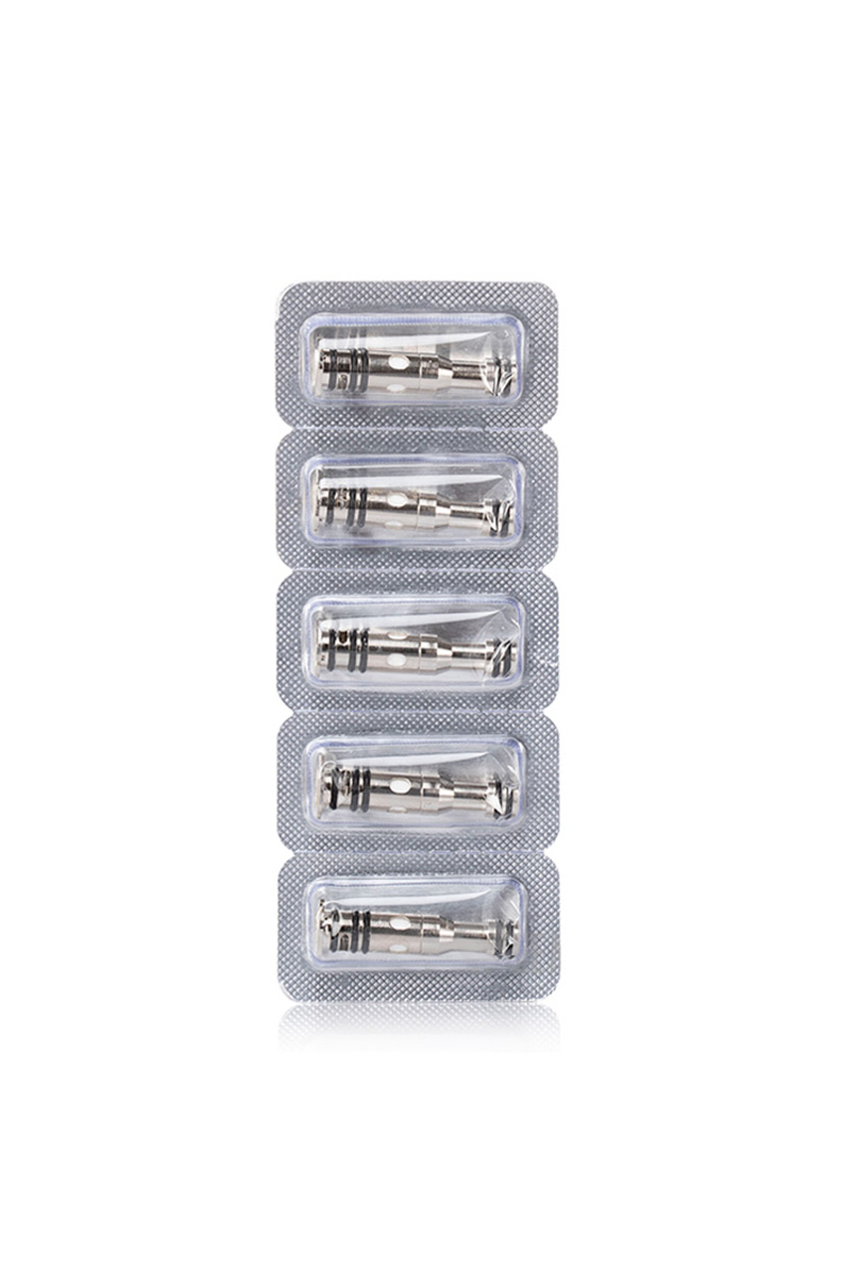 Lost Vape UB Mini Yedek Coil (5 Adet)