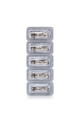 Lost Vape UB Mini Yedek Coil (5 Adet)