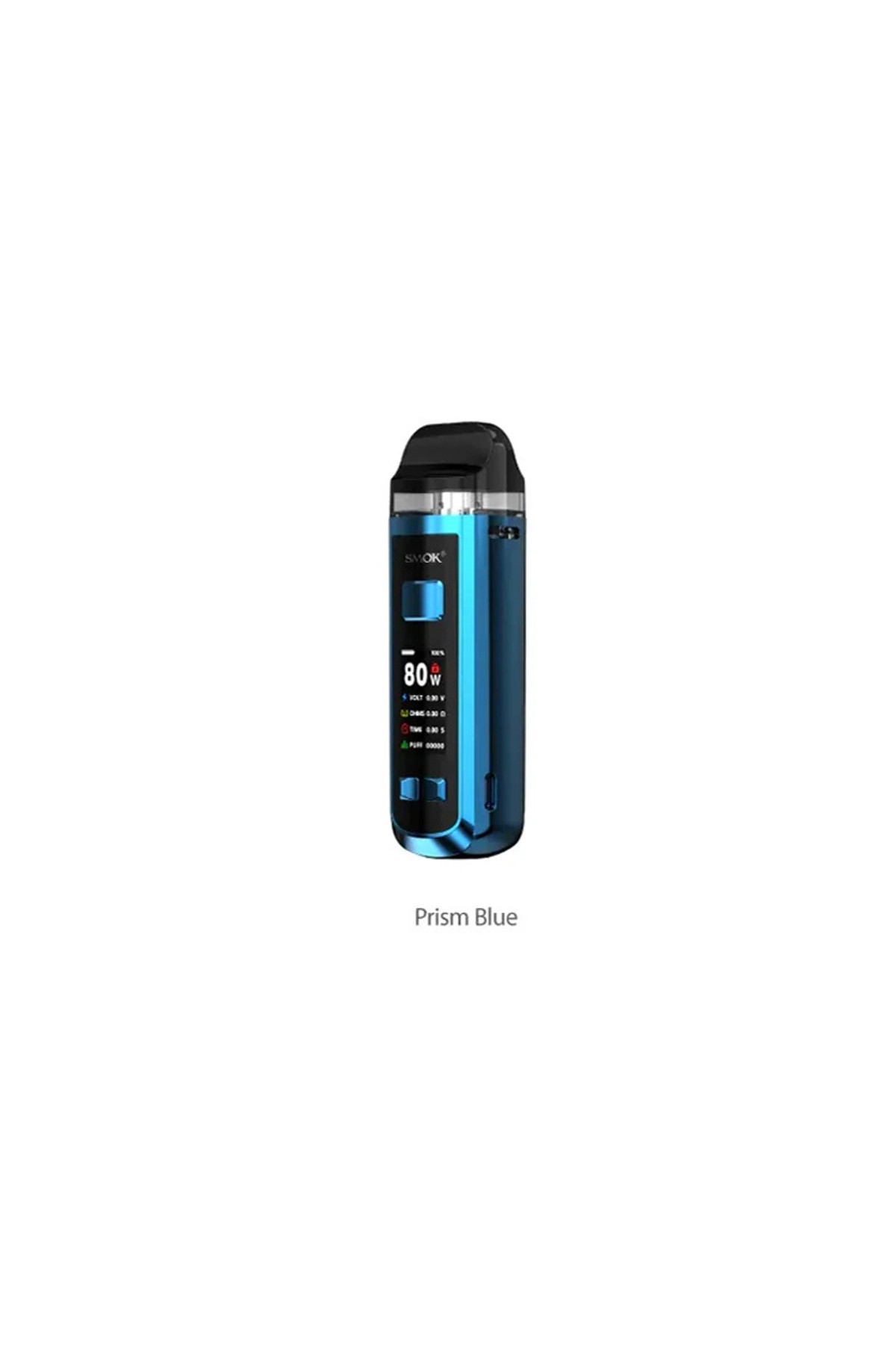 SMOK RPM 2 80W Pod Mod Kit
