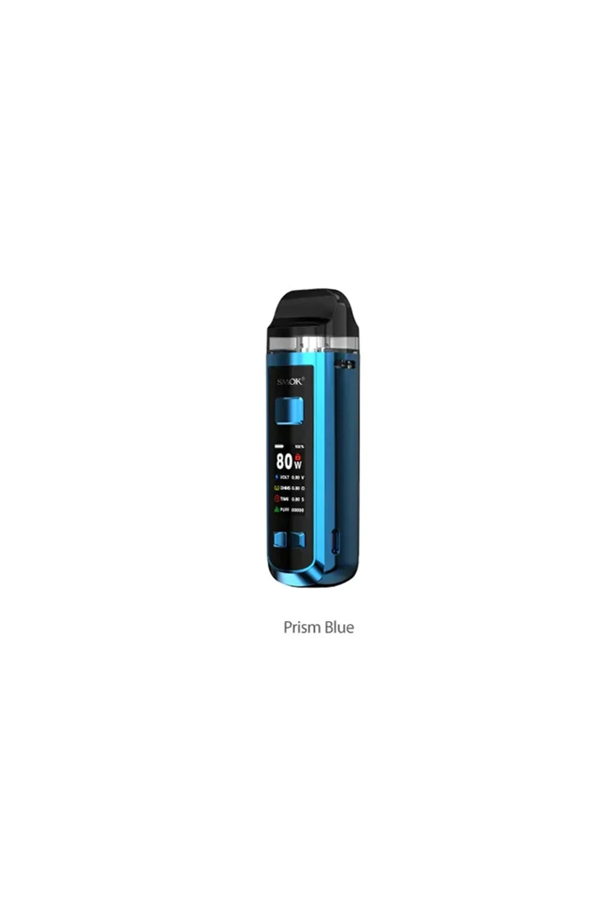 SMOK RPM 2 80W Pod Mod Kit