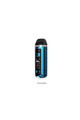 SMOK RPM 2 80W Pod Mod Kit