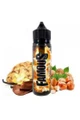 E-Liquid France - Famous 120mL Premium Likit