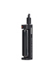 Xtar MC1 18650 Pil Şarj Cihazı