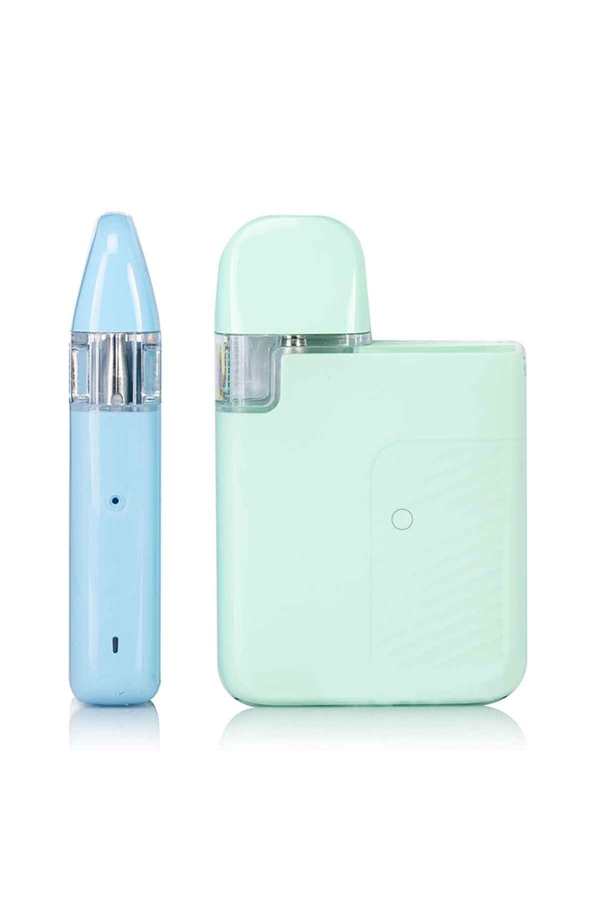 Uwell Popreel PK1 13W Pod Kit