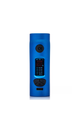 Aspire Boxxer TC MOD 80W