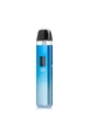 GeekVape Wenax Q Pod Kit 25W