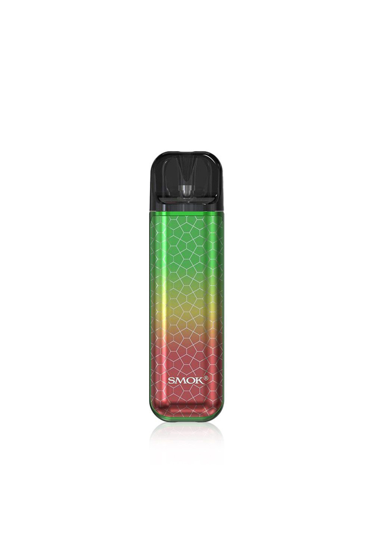 Smok Novo 2S 20W Pod Kit