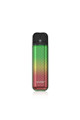 Smok Novo 2S 20W Pod Kit