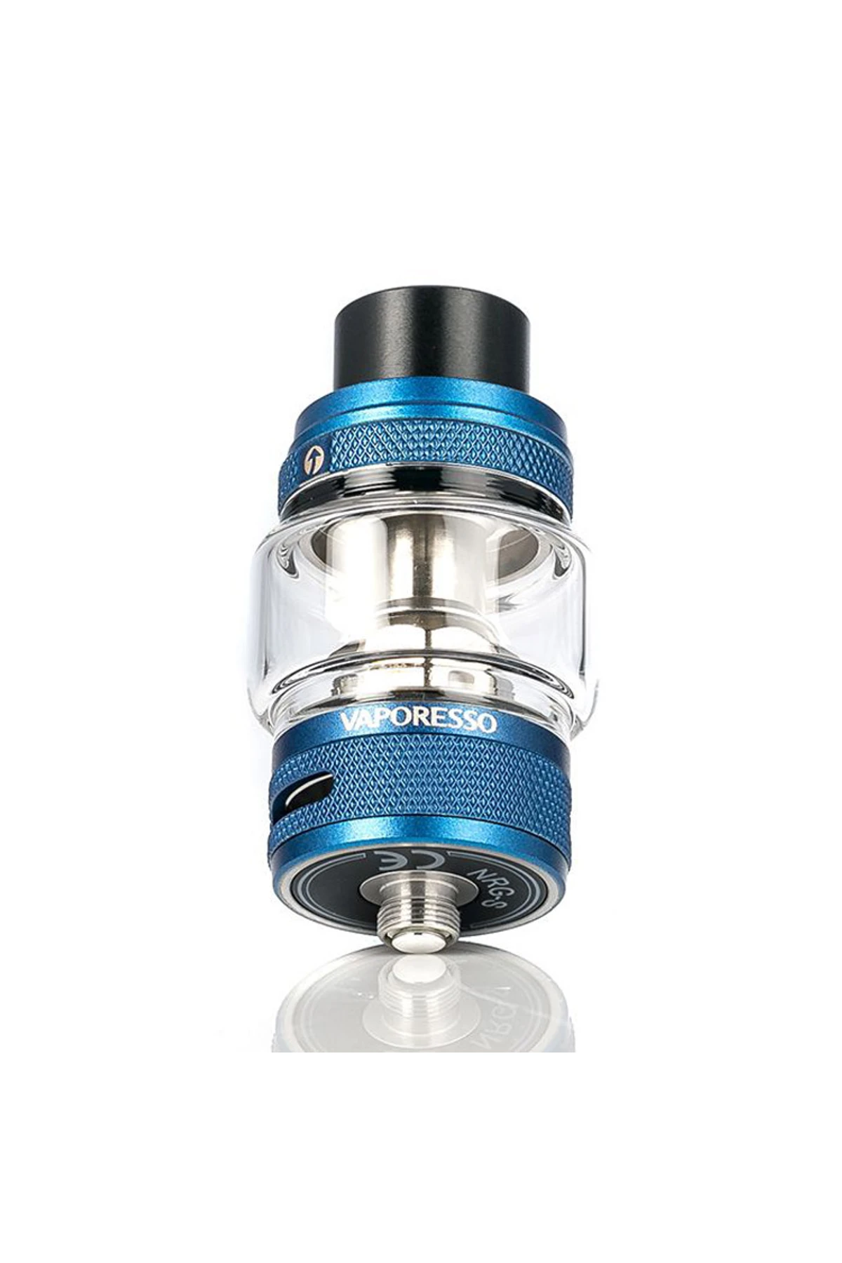 Vaporesso NRG-S Sub-Ohm  Atomizer Tank