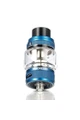 Vaporesso NRG-S Sub-Ohm  Atomizer Tank