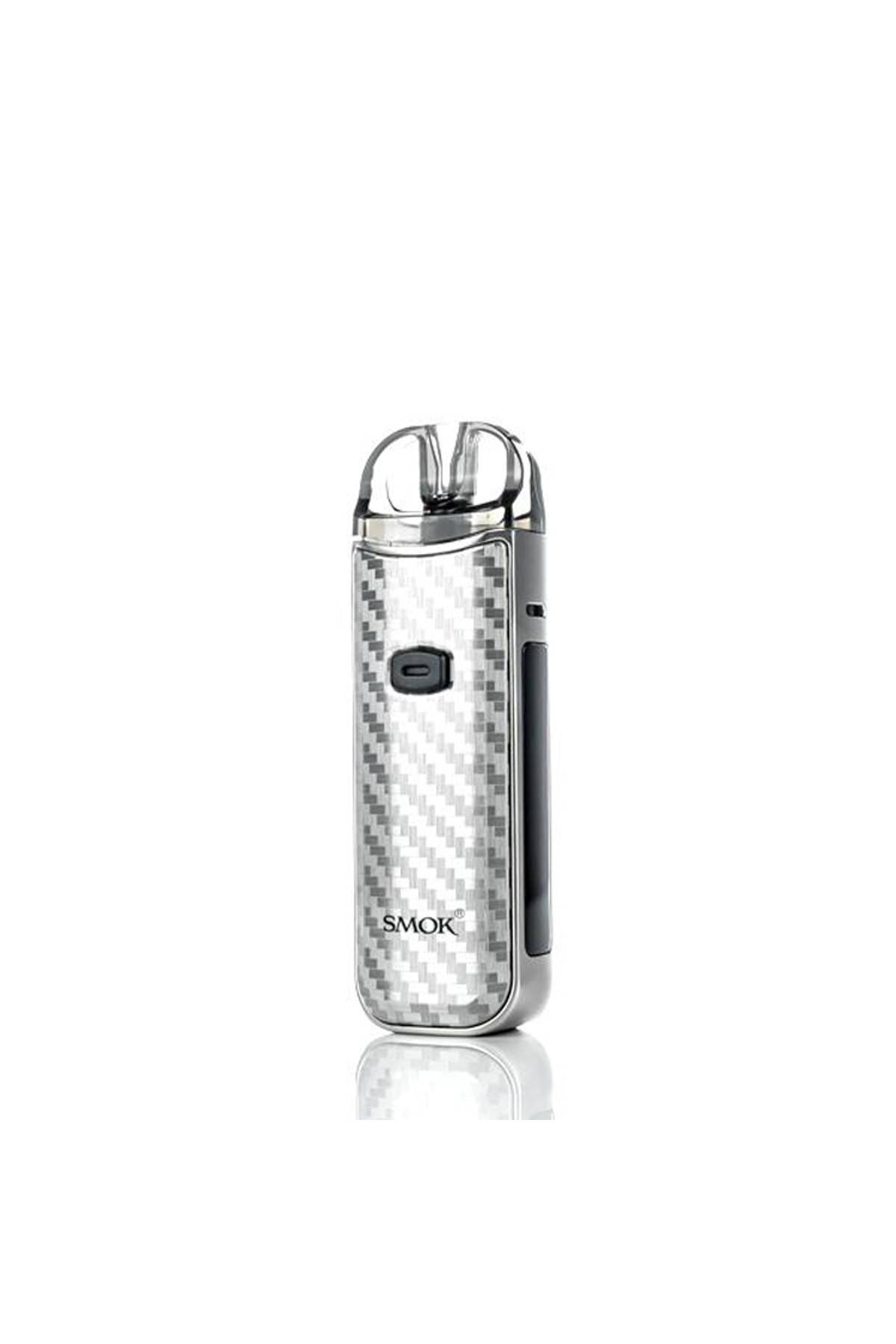 Smok Nord 50W Pod Kit
